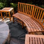 Why Ipe Wood is the Best Choice for Your Outdoor Furniture?