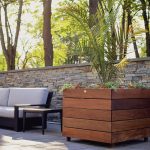 Ipe Wood: Preferred for Outdoor Furnishing Designs