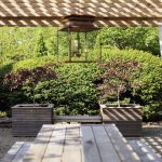 What Makes an Outdoor Space Truly Unique?