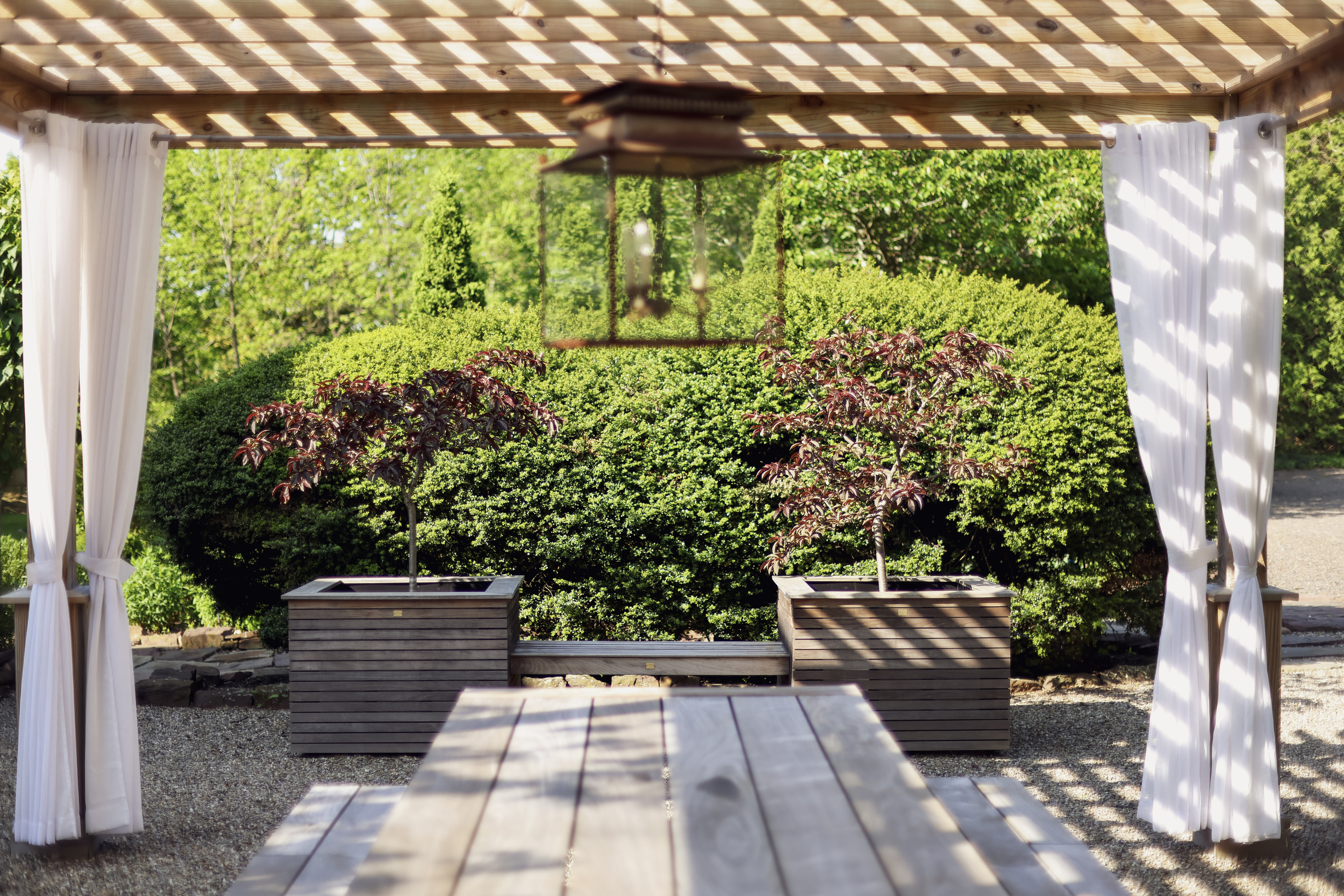 Read more about the article What Makes an Outdoor Space Truly Unique?