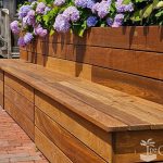 The Timeless Allure of Ipe Wood: Elevating Outdoor Spaces