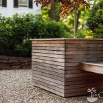 Why Ipe Wood is the Best Choice for Outdoor Furnishings?
